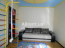 Lease 3-room apartment in the new building - Академика Вильямса, 15 str., Golosiyivskiy (9183-992) | Dom2000.com #62720505