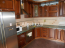 Lease 3-room apartment in the new building - Академика Вильямса, 15 str., Golosiyivskiy (9183-992) | Dom2000.com #62720507