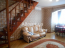 Lease 3-room apartment in the new building - Академика Вильямса, 15 str., Golosiyivskiy (9183-992) | Dom2000.com #62720509