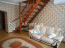 Lease 3-room apartment in the new building - Академика Вильямса, 15 str., Golosiyivskiy (9183-992) | Dom2000.com #62720513