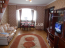 Lease 3-room apartment in the new building - Академика Вильямса, 15 str., Golosiyivskiy (9183-992) | Dom2000.com #62720514