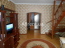 Lease 3-room apartment in the new building - Академика Вильямса, 15 str., Golosiyivskiy (9183-992) | Dom2000.com #62720515