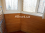 Lease 3-room apartment in the new building - Академика Вильямса, 15 str., Golosiyivskiy (9183-992) | Dom2000.com #62720516