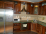Lease 3-room apartment in the new building - Академика Вильямса, 15 str., Golosiyivskiy (9183-992) | Dom2000.com #62720517