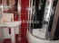Lease 3-room apartment in the new building - Академика Вильямса, 15 str., Golosiyivskiy (9183-992) | Dom2000.com #62720518