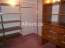 Lease 3-room apartment in the new building - Академика Вильямса, 15 str., Golosiyivskiy (9183-992) | Dom2000.com #62720521