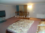 Lease 3-room apartment in the new building - Академика Вильямса, 15 str., Golosiyivskiy (9183-992) | Dom2000.com #62720522