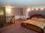 Lease 3-room apartment in the new building - Академика Вильямса, 15 str., Golosiyivskiy (9183-992) | Dom2000.com #62720523