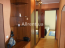 Lease 3-room apartment in the new building - Академика Вильямса, 15 str., Golosiyivskiy (9183-992) | Dom2000.com #62720524