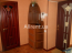 Lease 3-room apartment in the new building - Академика Вильямса, 15 str., Golosiyivskiy (9183-992) | Dom2000.com #62720525