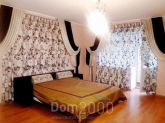 Wynajem 3-pokój apartament w nowym budynku - Ul. Ярославский переулок, 7/9, Podilskiy (9184-992) | Dom2000.com
