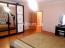 Lease 3-room apartment in the new building - Ярославский переулок, 7/9 str., Podilskiy (9184-992) | Dom2000.com #62733495