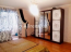 Lease 3-room apartment in the new building - Ярославский переулок, 7/9 str., Podilskiy (9184-992) | Dom2000.com #62733496