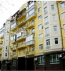 Lease 3-room apartment in the new building - Ярославский переулок, 7/9 str., Podilskiy (9184-992) | Dom2000.com #62733499