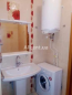 Lease 3-room apartment in the new building - Ярославский переулок, 7/9 str., Podilskiy (9184-992) | Dom2000.com #62733504