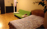 Lease 2-room apartment - Гонгадзе Георгия проспект, 26 str., Podilskiy (9185-992) | Dom2000.com