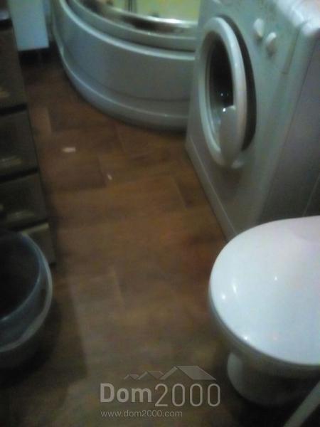 For sale:  2-room apartment - Барвенковская улица, 94д str., Slov'yansk city (9656-992) | Dom2000.com
