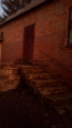 Продам дом - ул. Астрономическая улица, 102б, г. Краматорск (9661-992) | Dom2000.com #67046480