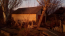Продам дом - ул. Астрономическая улица, 102б, г. Краматорск (9661-992) | Dom2000.com #67046481
