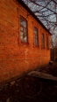 Продам дом - ул. Астрономическая улица, 102б, г. Краматорск (9661-992) | Dom2000.com #67046482