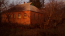 Продам дом - ул. Астрономическая улица, 102б, г. Краматорск (9661-992) | Dom2000.com #67046486