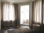 For sale:  2-room apartment - Эспланадная, 2, Pecherskiy (9774-992) | Dom2000.com #68088196