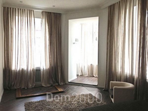 For sale:  2-room apartment - Эспланадная, 2, Pecherskiy (9774-992) | Dom2000.com