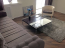 For sale:  2-room apartment - Эспланадная, 2, Pecherskiy (9774-992) | Dom2000.com #68088197