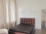 For sale:  2-room apartment - Эспланадная, 2, Pecherskiy (9774-992) | Dom2000.com #68088198