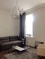 For sale:  2-room apartment - Эспланадная, 2, Pecherskiy (9774-992) | Dom2000.com #68088200