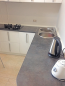 For sale:  2-room apartment - Эспланадная, 2, Pecherskiy (9774-992) | Dom2000.com #68088201