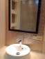 For sale:  2-room apartment - Эспланадная, 2, Pecherskiy (9774-992) | Dom2000.com #68088203