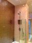 For sale:  2-room apartment - Эспланадная, 2, Pecherskiy (9774-992) | Dom2000.com #68088204
