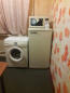 Lease 1-room apartment - Hmelnitskiy city (9805-992) | Dom2000.com #68397625