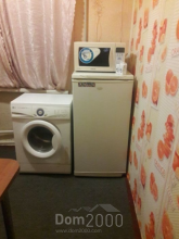 Lease 1-room apartment - Hmelnitskiy city (9805-992) | Dom2000.com