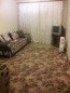 Lease 1-room apartment - Hmelnitskiy city (9805-992) | Dom2000.com #68397626