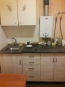 Lease 1-room apartment - Hmelnitskiy city (9805-992) | Dom2000.com #68397627