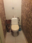 Lease 1-room apartment - Hmelnitskiy city (9805-992) | Dom2000.com #68397628