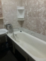 Lease 1-room apartment - Hmelnitskiy city (9805-992) | Dom2000.com #68397629