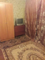 Lease 1-room apartment - Hmelnitskiy city (9805-992) | Dom2000.com #68397630