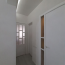 Продам двухкомнатную квартиру - Кирова пр. д.42, г. Днепр (Днепропетровск) (9807-992) | Dom2000.com #68416993
