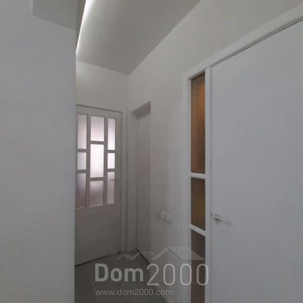Продам двухкомнатную квартиру - Кирова пр. д.42, г. Днепр (Днепропетровск) (9807-992) | Dom2000.com