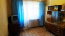 For sale:  2-room apartment - Харьковских Дивизий ул., Harkiv city (9914-992) | Dom2000.com #70087826