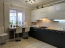 For sale:  3-room apartment - улица 49-й Гвардейской дивизии, Herson city (10119-993) | Dom2000.com #71679687