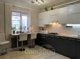 For sale:  3-room apartment - улица 49-й Гвардейской дивизии, Herson city (10119-993) | Dom2000.com