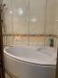 For sale:  3-room apartment - улица 49-й Гвардейской дивизии, Herson city (10119-993) | Dom2000.com #71679690