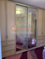 For sale:  3-room apartment - улица 49-й Гвардейской дивизии, Herson city (10119-993) | Dom2000.com #71679691