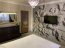 For sale:  3-room apartment - улица 49-й Гвардейской дивизии, Herson city (10119-993) | Dom2000.com #71679692