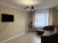 For sale:  3-room apartment - улица 49-й Гвардейской дивизии, Herson city (10119-993) | Dom2000.com #71679693
