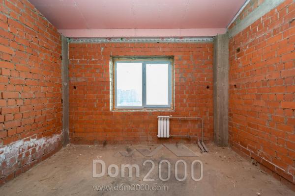 For sale:  2-room apartment - Провиантская улица, 10 str., Irkutsk city (10583-993) | Dom2000.com